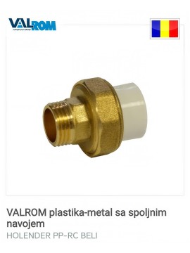 holender fi20 sn valrom